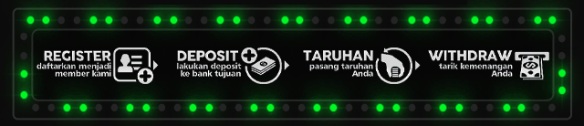 KOI98 Jackpot